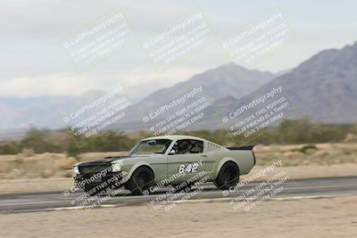 media/Jan-03-2026-SCCA SD (Sat) [[c9b9d14034]]/2-Intermediate Group/Session 3 Turn 6 Inside/